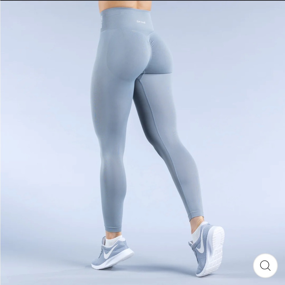 Dfyne Dynamic Leggings